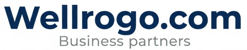 Wellrogo Business Partners By EvoqcuGroup