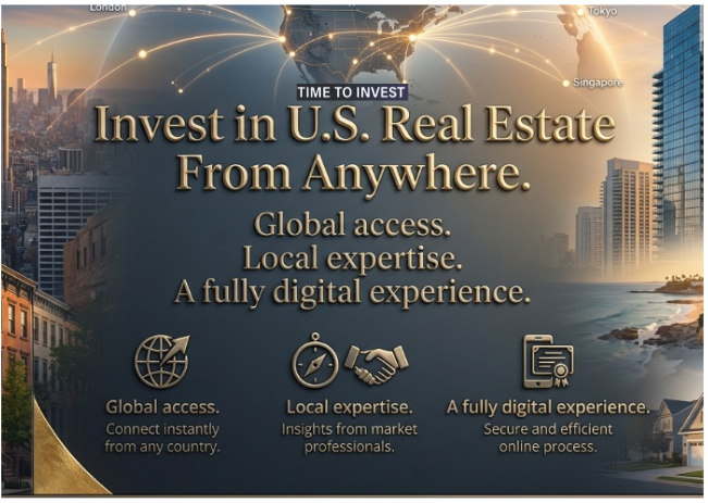 Investment Illustration